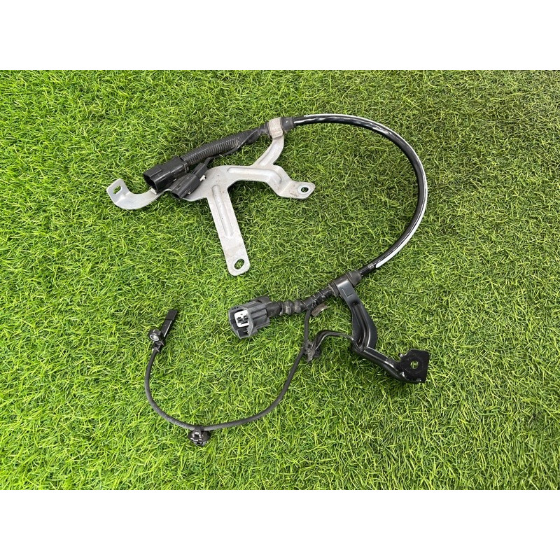 Датчик ABS (электрика / датчики) Nissan Rogue T33 2023 1.5 KR15DDT 479A76RA0A