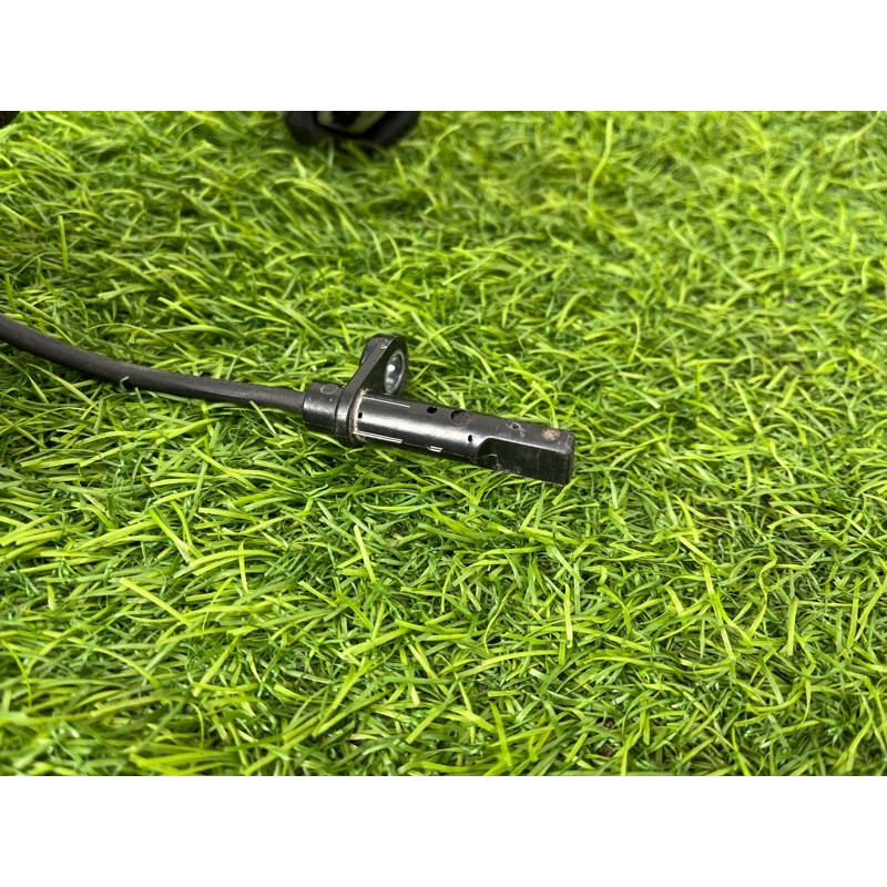 Датчик ABS (электрика / датчики) Nissan Rogue T33 2023 1.5 KR15DDT 479A76RA0A