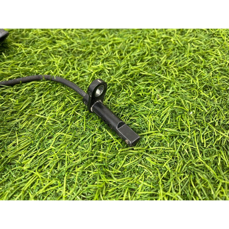 Датчик ABS (электрика / датчики) Nissan Rogue T33 2023 1.5 KR15DDT 479A76RA0A