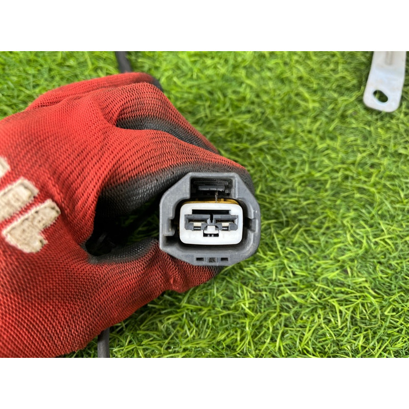 Датчик ABS (электрика / датчики) Nissan Rogue T33 2023 1.5 KR15DDT 479A76RA0A