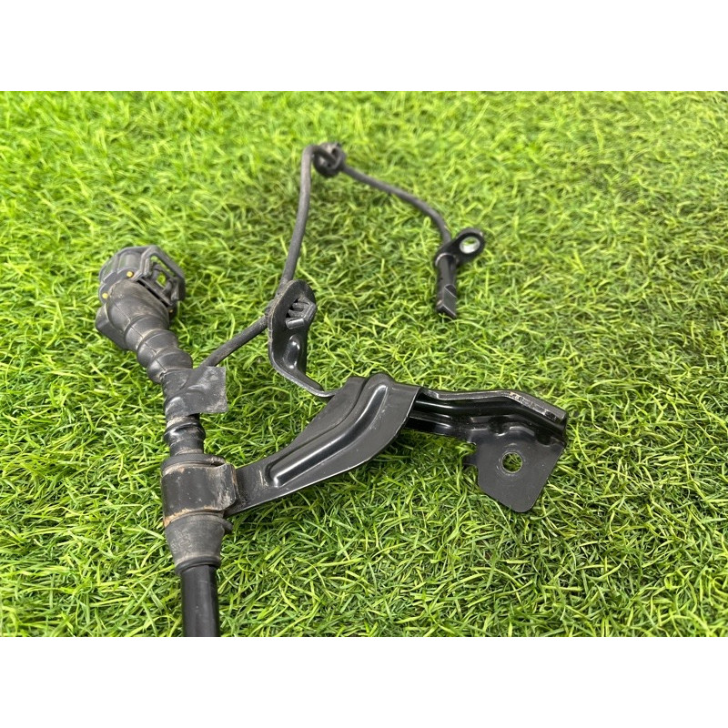 Датчик ABS (электрика / датчики) Nissan Rogue T33 2023 1.5 KR15DDT 479A76RA0A