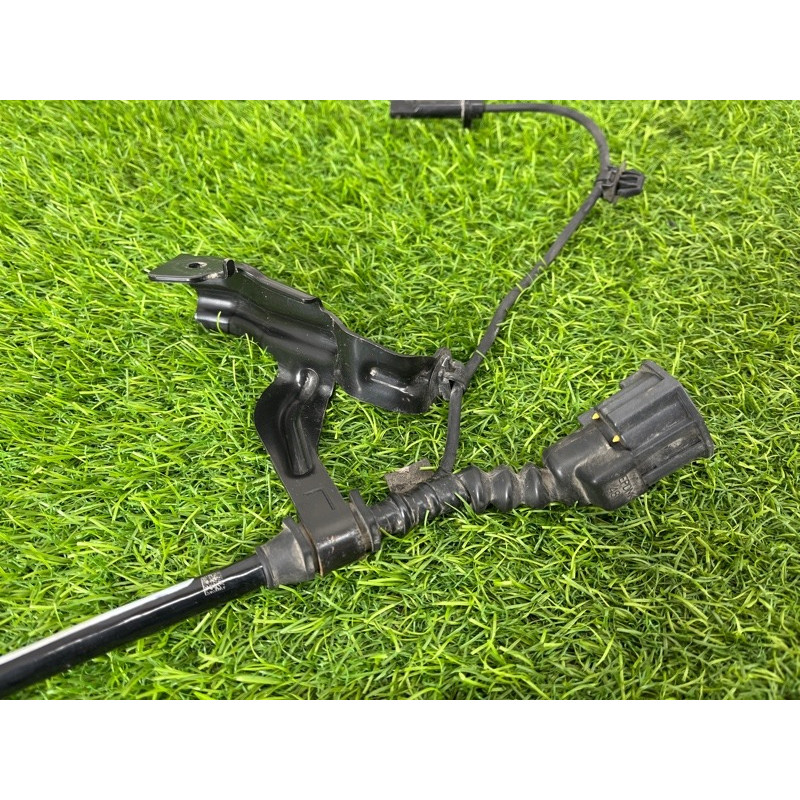 Датчик ABS (электрика / датчики) Nissan Rogue T33 2023 1.5 KR15DDT 479A76RA0A