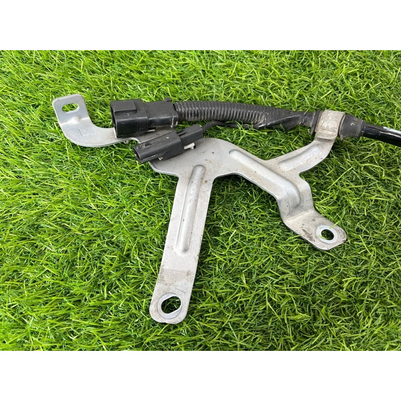 Датчик ABS (электрика / датчики) Nissan Rogue T33 2023 1.5 KR15DDT 479A76RA0A