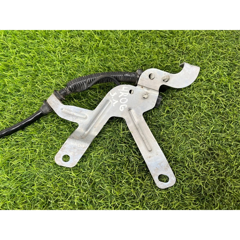 Датчик ABS (электрика / датчики) Nissan Rogue T33 2023 1.5 KR15DDT 479A76RA0A