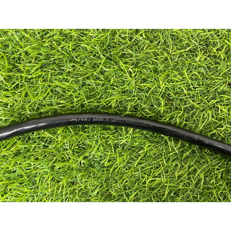 Датчик ABS (электрика / датчики) Nissan Rogue T33 2023 1.5 KR15DDT 479A76RA0A