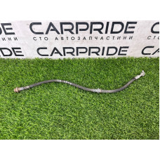 Шланг тормозной