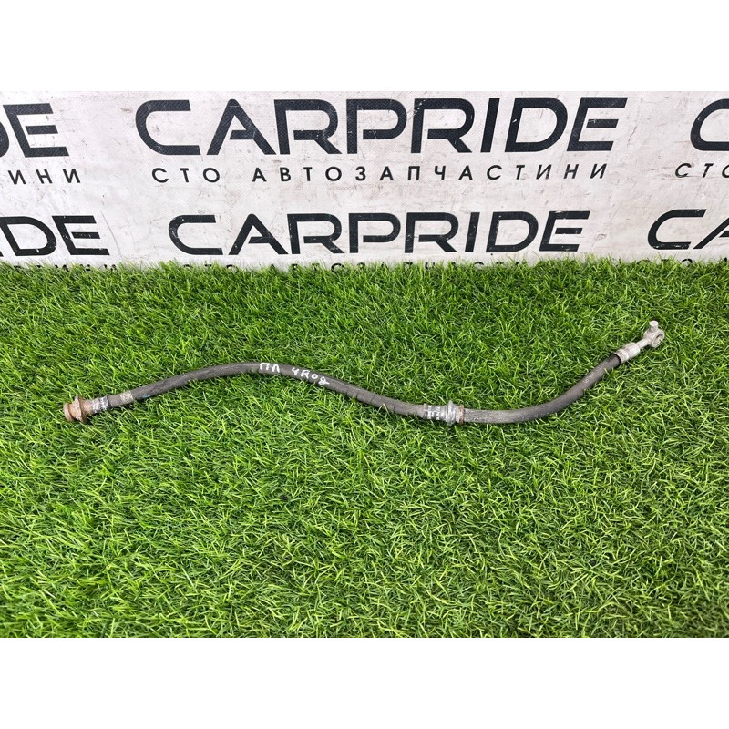 Шланг тормозной (тормозная система) Nissan Rogue T33 2023 1.5 KR15DDT 462116RA0A