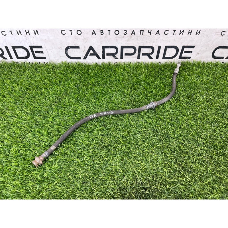 Шланг тормозной (тормозная система) Nissan Rogue T33 2023 1.5 KR15DDT 462116RA0A