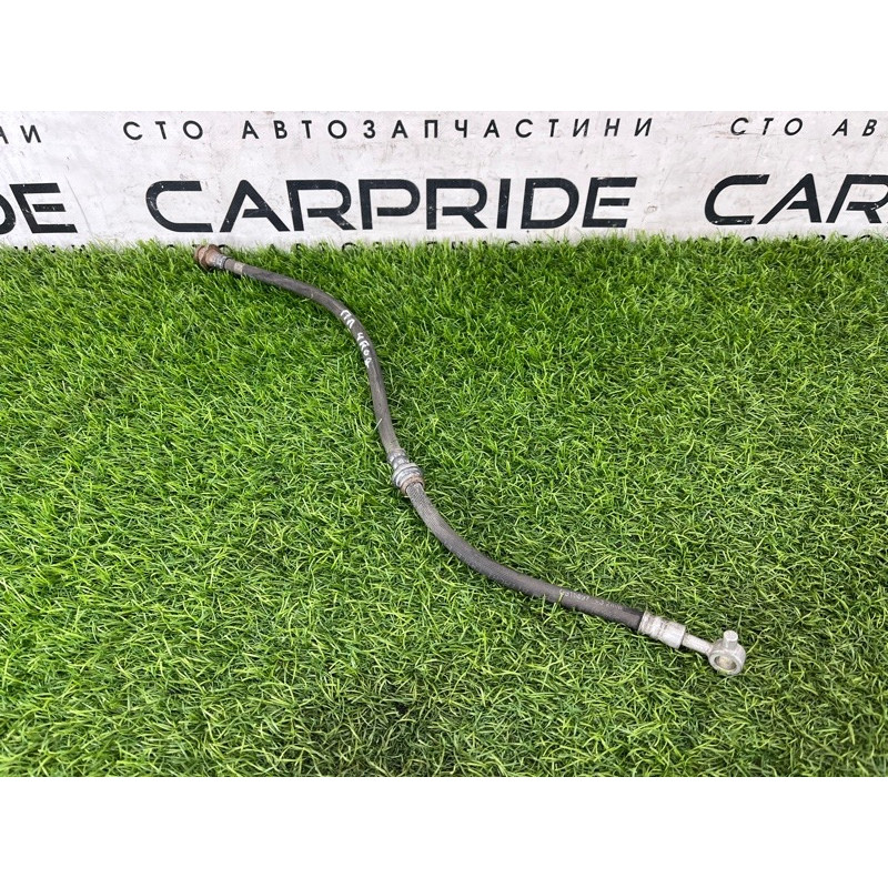 Шланг тормозной (тормозная система) Nissan Rogue T33 2023 1.5 KR15DDT 462116RA0A