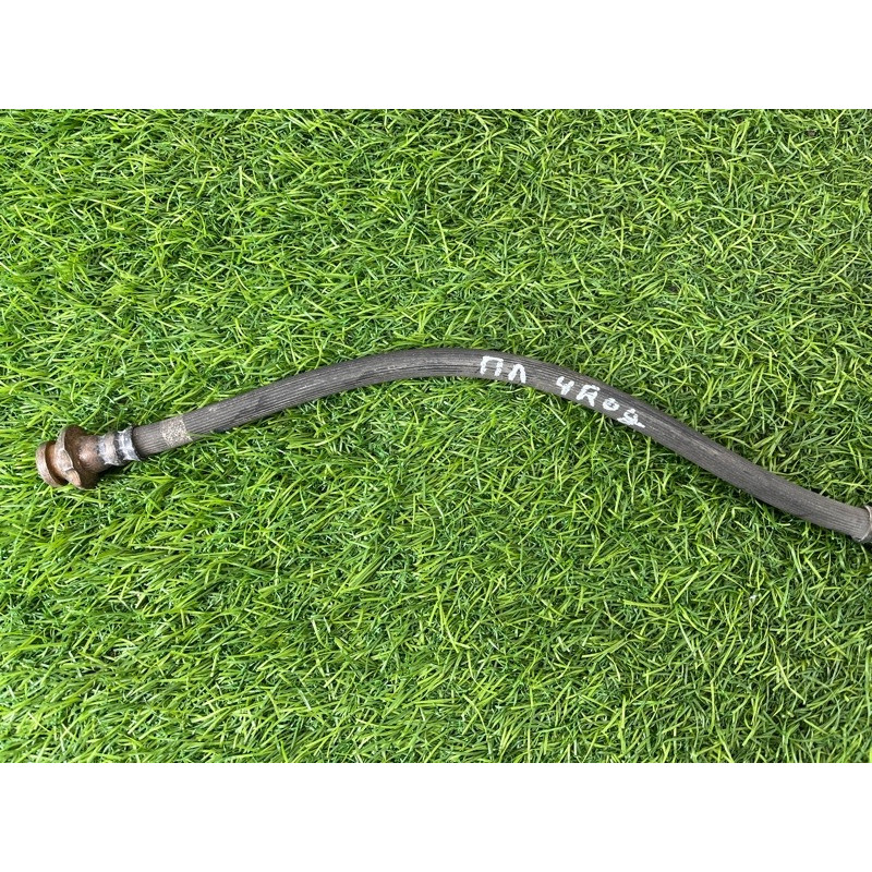 Шланг тормозной (тормозная система) Nissan Rogue T33 2023 1.5 KR15DDT 462116RA0A