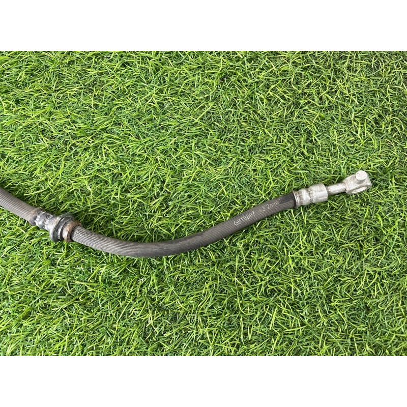 Шланг тормозной (тормозная система) Nissan Rogue T33 2023 1.5 KR15DDT 462116RA0A