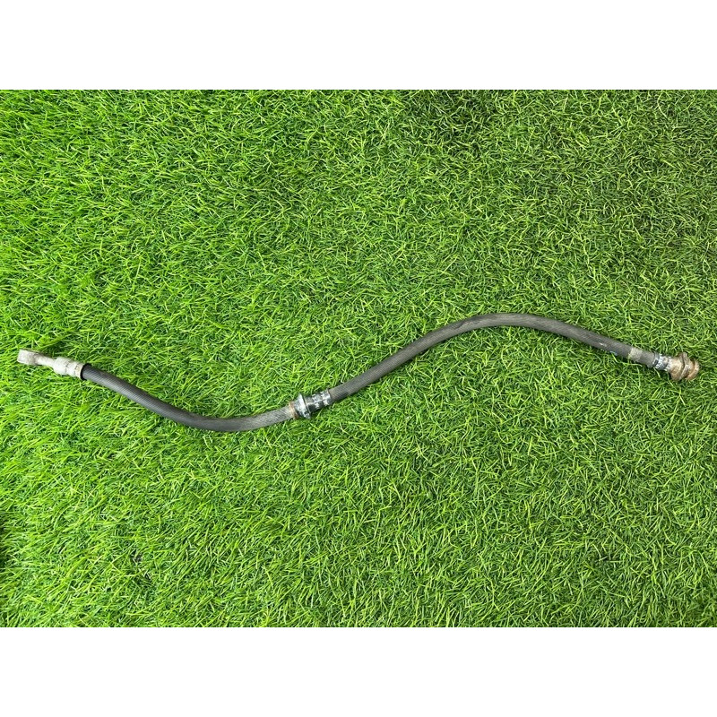 Шланг тормозной (тормозная система) Nissan Rogue T33 2023 1.5 KR15DDT 462116RA0A