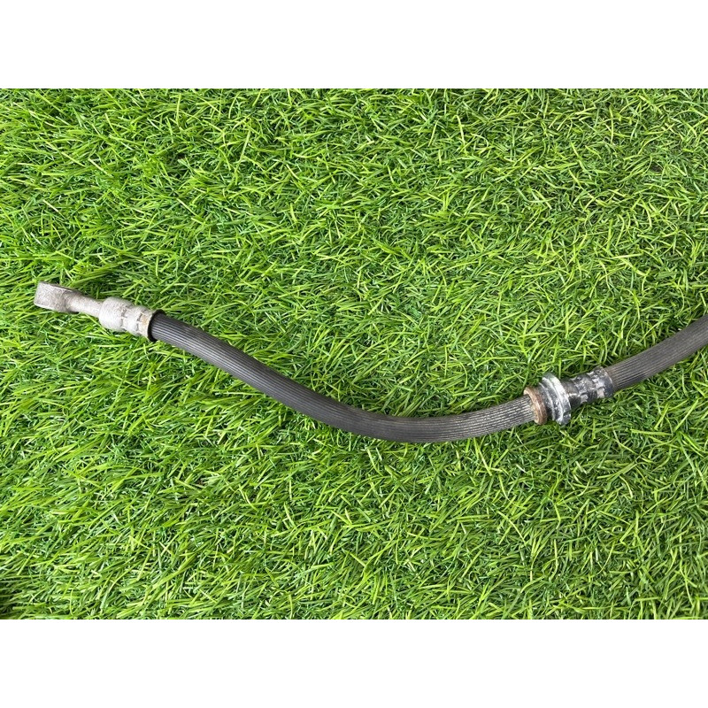 Шланг тормозной (тормозная система) Nissan Rogue T33 2023 1.5 KR15DDT 462116RA0A