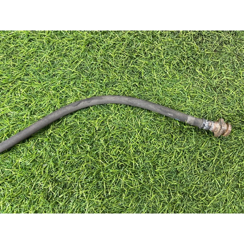 Шланг тормозной (тормозная система) Nissan Rogue T33 2023 1.5 KR15DDT 462116RA0A