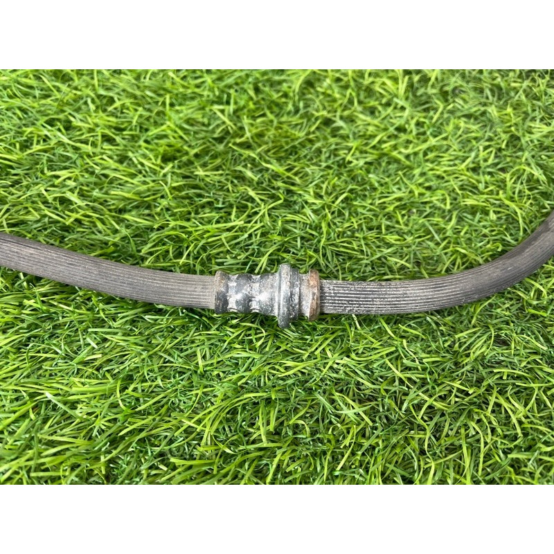 Шланг тормозной (тормозная система) Nissan Rogue T33 2023 1.5 KR15DDT 462116RA0A