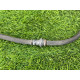 Шланг тормозной (тормозная система) Nissan Rogue T33 2023 1.5 KR15DDT 462116RA0A