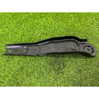 Кронштейн балки