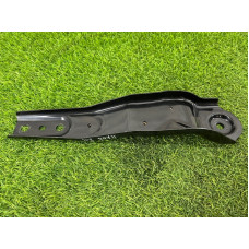 Кронштейн балки