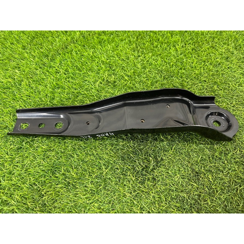 Кронштейн балки (подвеска) Nissan Rogue T33 2023 1.5 KR15DDT 554516RR0A