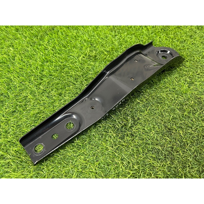 Кронштейн балки (подвеска) Nissan Rogue T33 2023 1.5 KR15DDT 554516RR0A