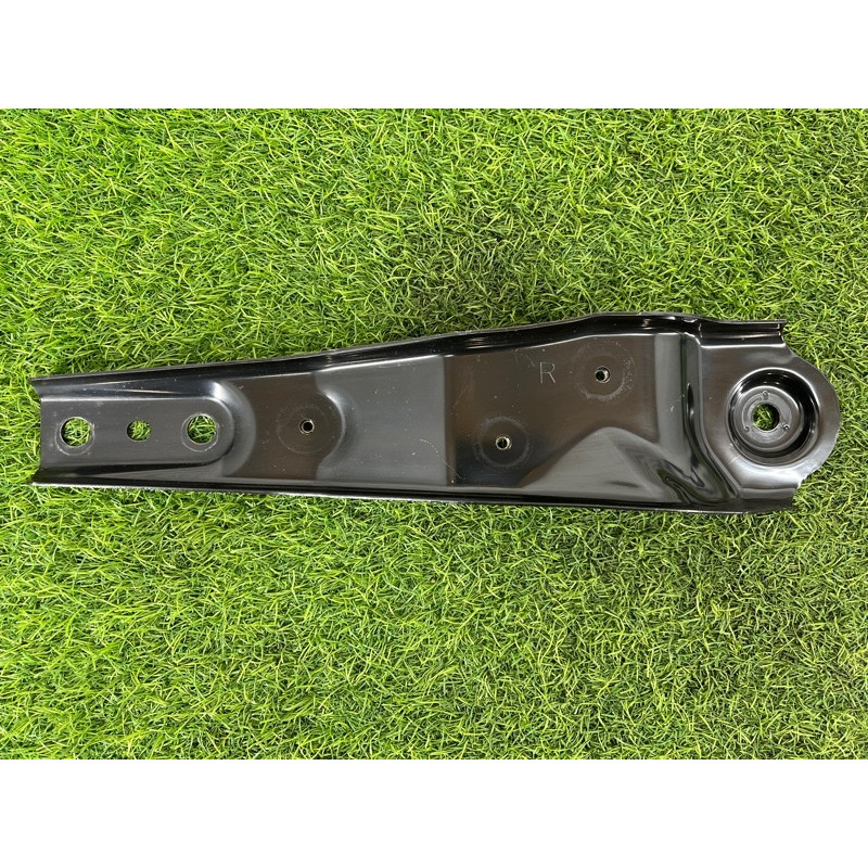 Кронштейн балки (подвеска) Nissan Rogue T33 2023 1.5 KR15DDT 554516RR0A