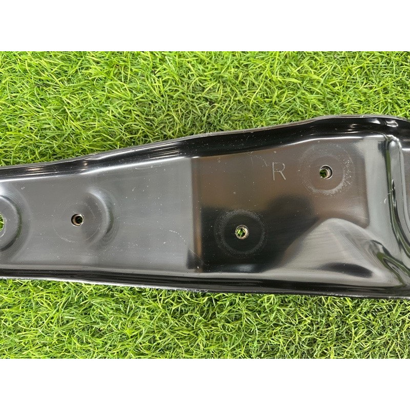 Кронштейн балки (подвеска) Nissan Rogue T33 2023 1.5 KR15DDT 554516RR0A