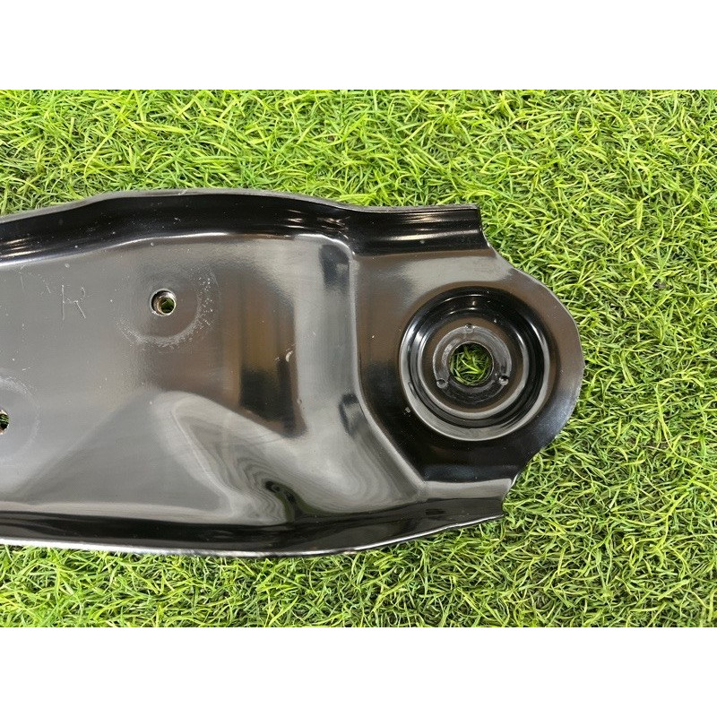 Кронштейн балки (подвеска) Nissan Rogue T33 2023 1.5 KR15DDT 554516RR0A