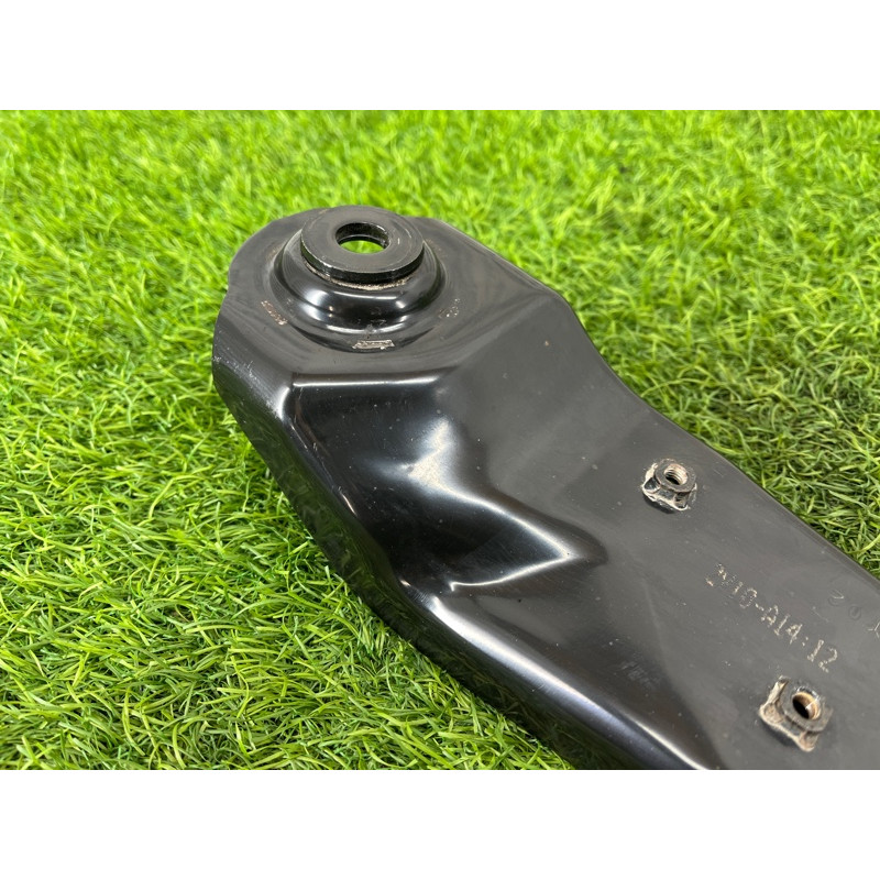 Кронштейн балки (подвеска) Nissan Rogue T33 2023 1.5 KR15DDT 554516RR0A