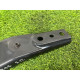 Кронштейн балки (подвеска) Nissan Rogue T33 2023 1.5 KR15DDT 554516RR0A