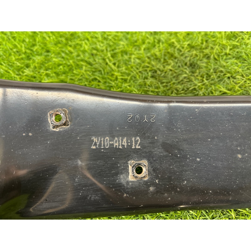 Кронштейн балки (подвеска) Nissan Rogue T33 2023 1.5 KR15DDT 554516RR0A