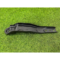 Кронштейн балки