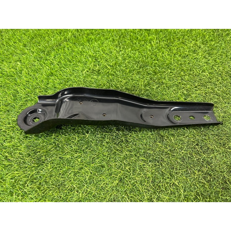 Кронштейн балки (подвеска) Nissan Rogue T33 2023 1.5 KR15DDT 554526RR0A