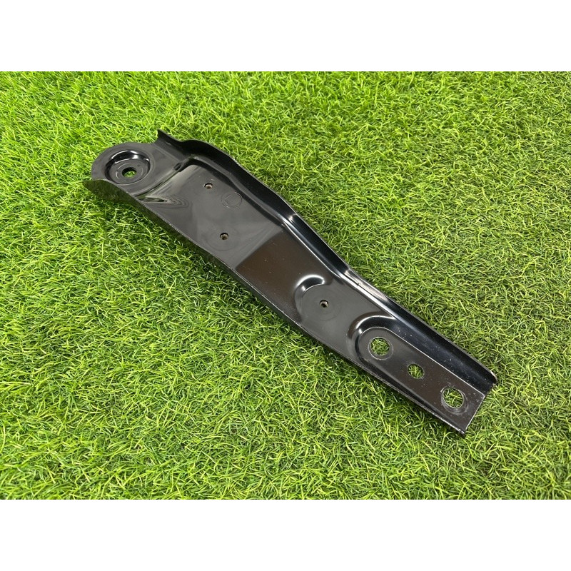 Кронштейн балки (подвеска) Nissan Rogue T33 2023 1.5 KR15DDT 554526RR0A