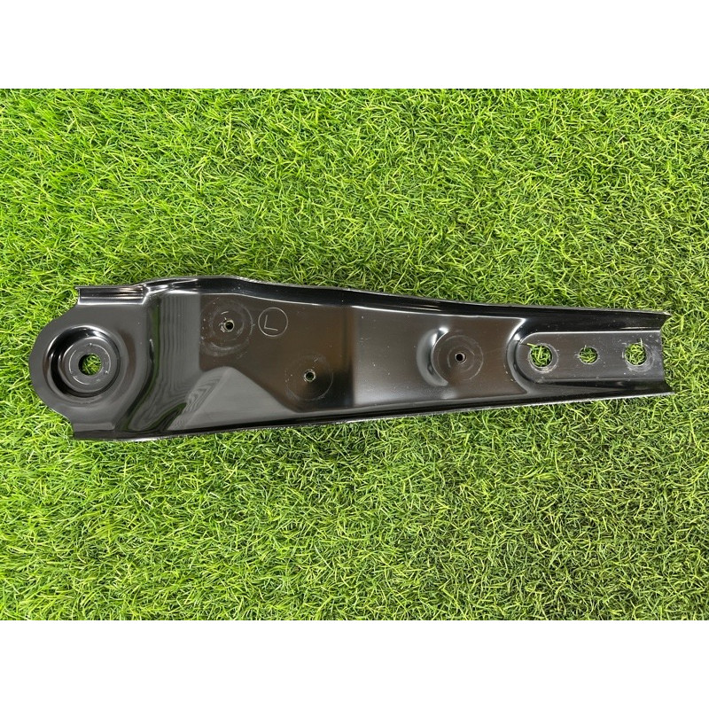 Кронштейн балки (подвеска) Nissan Rogue T33 2023 1.5 KR15DDT 554526RR0A