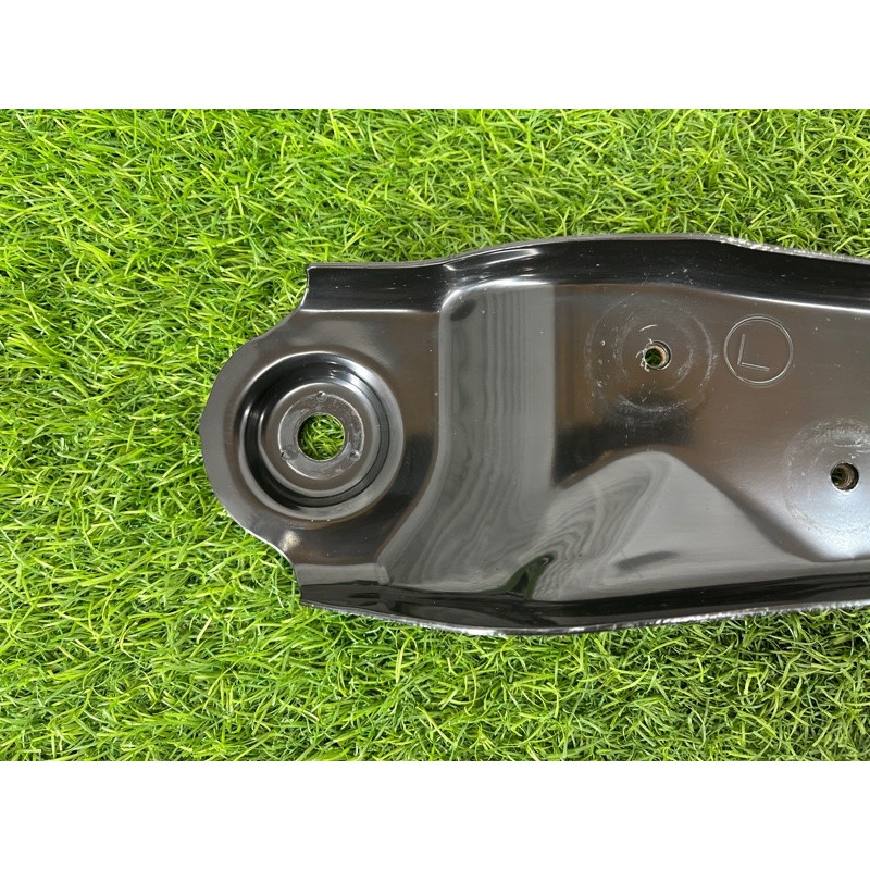 Кронштейн балки (подвеска) Nissan Rogue T33 2023 1.5 KR15DDT 554526RR0A