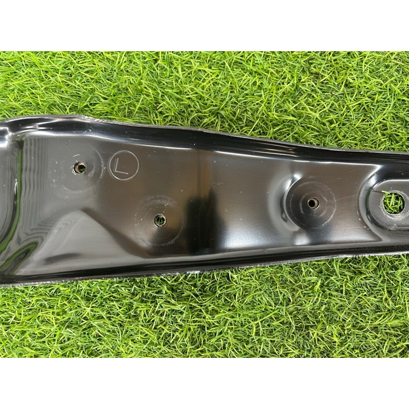 Кронштейн балки (подвеска) Nissan Rogue T33 2023 1.5 KR15DDT 554526RR0A