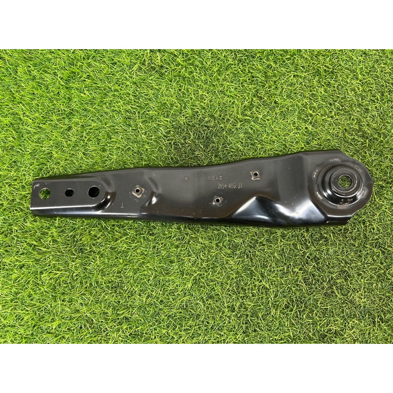 Кронштейн балки (подвеска) Nissan Rogue T33 2023 1.5 KR15DDT 554526RR0A