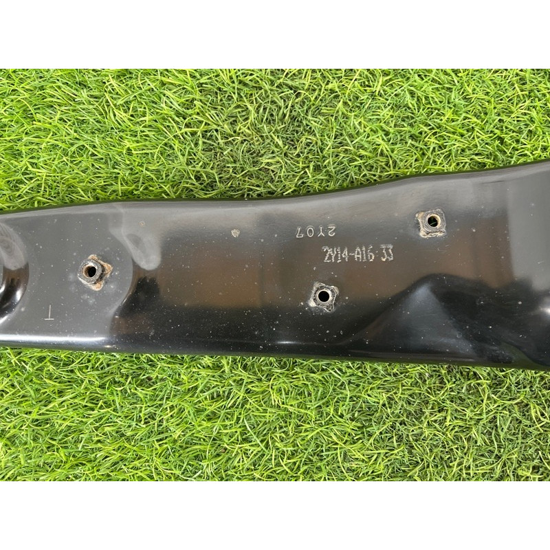 Кронштейн балки (подвеска) Nissan Rogue T33 2023 1.5 KR15DDT 554526RR0A