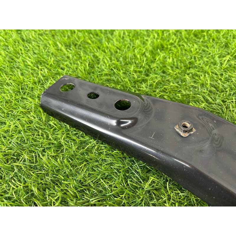 Кронштейн балки (подвеска) Nissan Rogue T33 2023 1.5 KR15DDT 554526RR0A