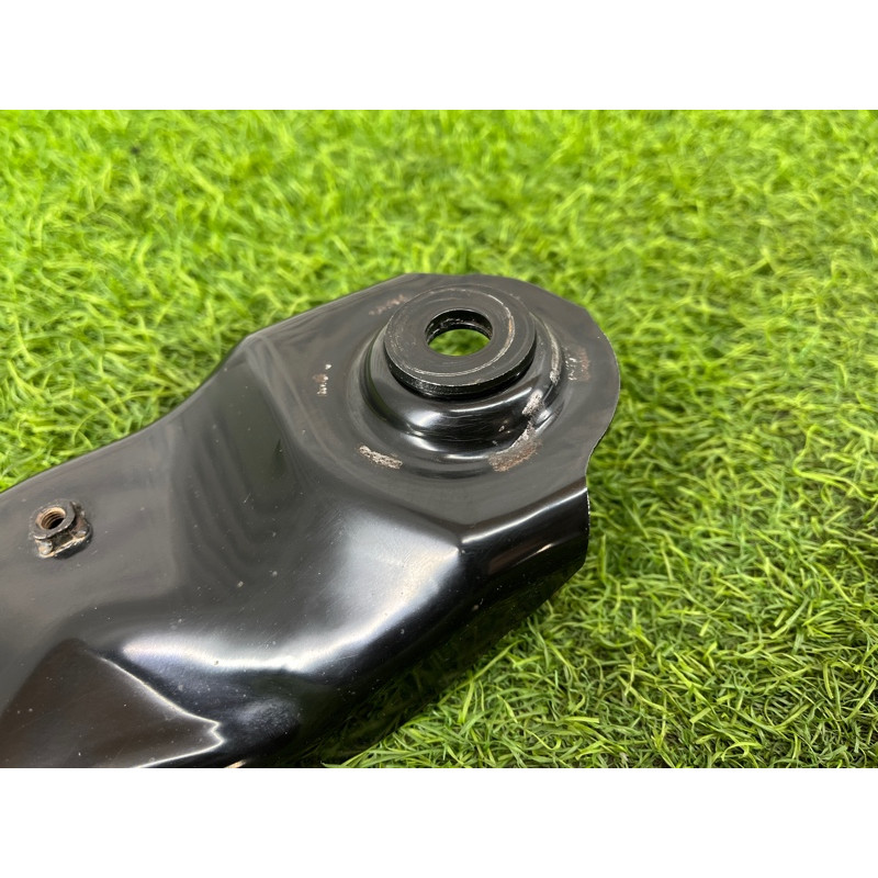 Кронштейн балки (подвеска) Nissan Rogue T33 2023 1.5 KR15DDT 554526RR0A