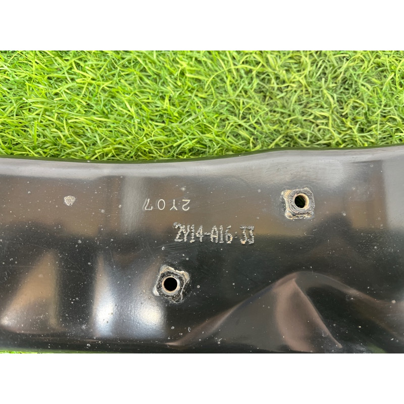 Кронштейн балки (подвеска) Nissan Rogue T33 2023 1.5 KR15DDT 554526RR0A