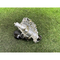 Маслонасос