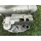 Маслонасос (двигатель и элементы) AUDI A4 B8 2012 2.0 CAEB 06H115105AM