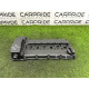 Крышка клапанов (двигатель и элементы) Volkswagen Touareg NF 2012 3.6 CGRA 03H103429H