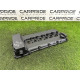 Крышка клапанов (двигатель и элементы) Volkswagen Touareg NF 2012 3.6 CGRA 03H103429H