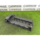Крышка клапанов (двигатель и элементы) Volkswagen Touareg NF 2012 3.6 CGRA 03H103429H