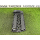 Крышка клапанов (двигатель и элементы) Volkswagen Touareg NF 2012 3.6 CGRA 03H103429H
