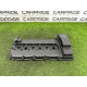 Крышка клапанов (двигатель и элементы) Volkswagen Touareg NF 2012 3.6 CGRA 03H103429H