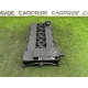 Крышка клапанов (двигатель и элементы) Volkswagen Touareg NF 2012 3.6 CGRA 03H103429H