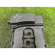 Крышка клапанов (двигатель и элементы) Volkswagen Touareg NF 2012 3.6 CGRA 03H103429H